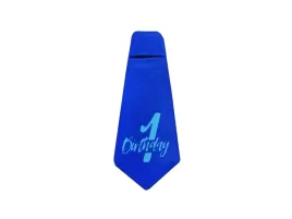 niebieski-krawat-na-1-urodziny-gadzety-na-roczek-chlopca