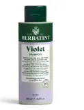 herbatint-violet-shampoo-260-ml