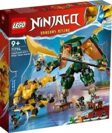 lego-ninjago-71794-druzyna-mechow-ninja-lloyda