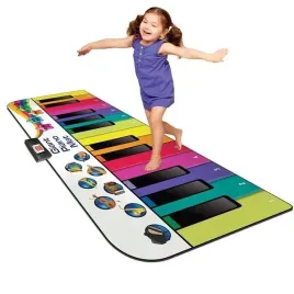 rainbow-colours-piano-mat-ormata-180cm-do-nauki-gry-kolorami-orzabawka-roku