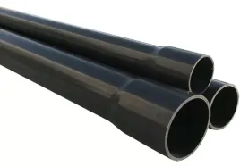 rura-cisnieniowa-d40-mm-3-m-pvc-u-klejona-pn10