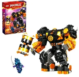lego-ninjago-mech-zywiolu-ziemi-colea-71806