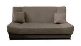 sofa-wersalka-kanapa-jas-03-rozkladana-sprezyny-pojemnik-na-posciel-tapczan