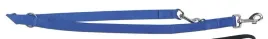 smycz-dla-psa-miami-200-cm-x-25-mm-niebieska-kerbl