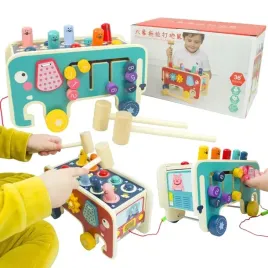 lt301-wbijak-slon-drewniany-montessori-kostka-edukacyjna