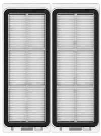 2x-filtr-silnika-do-dreame-l20-l20-ulta-complete-l30