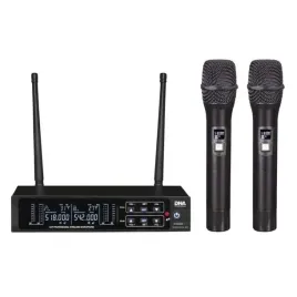 2-mikrofony-bezprzewodowe-do-reki-uhf-518-542-mhz-dna-stage-vocal-zestaw
