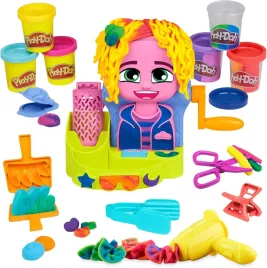 play-doh-hair-styling-salon-fryzjerski-fryzjer-zestaw-dla-dzieci-prezent