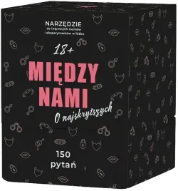 memo-games-gra-karciana-miedzy-nami-o-najskrytszych-18