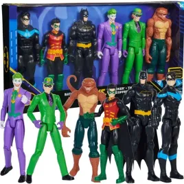 batman-figurki-dc-comics-duzy-zestaw-joker-robin-i-inne-6w1-28-cm
