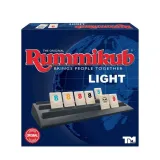 rummikub-light-lemada-lmd3605-gra-planszowa