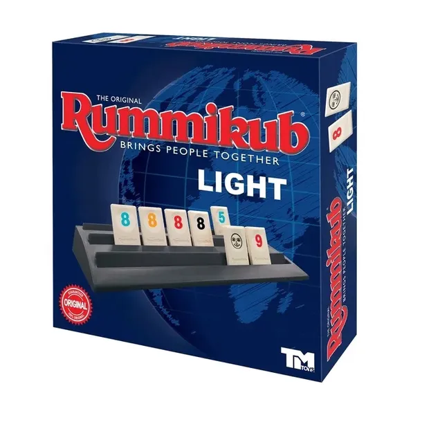 rummikub-light-lemada-lmd3605-gra-planszowa-plec-brak-informacji