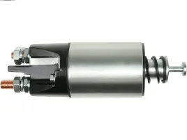 elektromagnes-rozrusznika-ss5167s-as-pl
