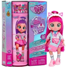 cry-babies-bff-daisy-lalka-modowa-20cm-pudelko-garderoba-akcesoria