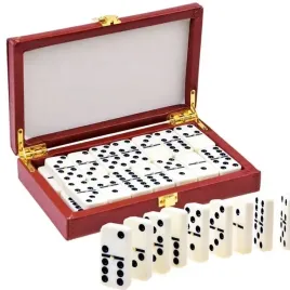 gra-logiczna-domino-w-eleganckie-pudelko-gr0335