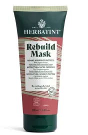 herbatint-rebuild-mask-200-ml