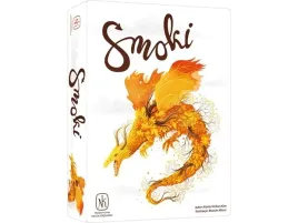 gra-karciana-nasza-ksiegarnia-smoki