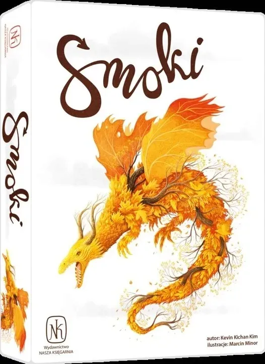 gra-karciana-nasza-ksiegarnia-smoki