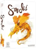 gra-karciana-nasza-ksiegarnia-smoki-czas-rozgrywki-do-15-minut