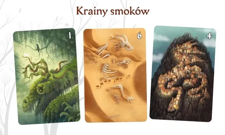 gra-karciana-nasza-ksiegarnia-smoki-maksymalna-liczba-graczy-5