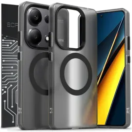 matowe-etui-magsafe-szklo-do-xiaomi-redmi-note-13-pro-4g-m6-pro-4g