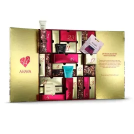 ahava-kalendarz-adwentowy-zestaw-24-naturalnych-kosmetykow-pielegnacyjnych