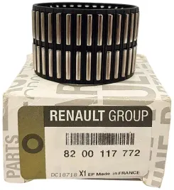 lozysko-igielkowe-skrzyni-biegow-renault-pf1-pf6-pk4-pk5-pk6-8200117772