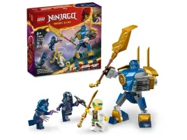 lego-ninjago-71805-zestaw-bitewny-z-mechem-jaya