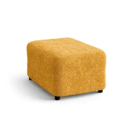 pokrowiec-hiper-elastyczny-na-pufe-uniwersalny-okrycie-na-pufe-xl-50-105-cm