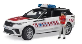 bruder-02885-range-rover-velar-samochod-ratunkowy-z-kierowca