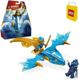 lego-ninja-go-71802-atak-powstajacego-smoka-nyi-niebieski-smok-nya-figurka