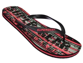 japonki-meskie-klapki-basenowe-z-wegier-plazowe-super-gear-b135-rd-rozm-43