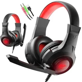 sluchawki-gamingowe-z-mikrofonem-nauszne-do-komputera-podswietlane-led