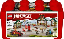 lego-ninjago-kreatywne-pudelko-z-klockami-71787