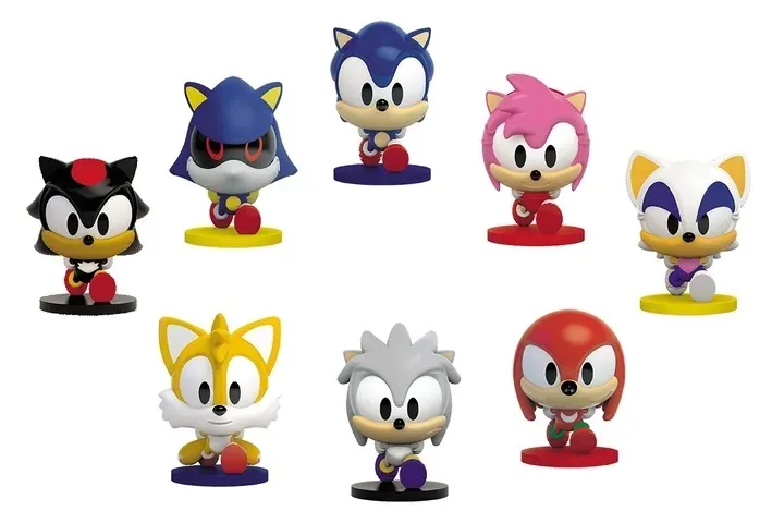 sonic-i-superdruzyny-stan-opakowania-oryginalne