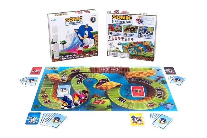 sonic-i-superdruzyny