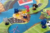 sonic-i-superdruzyny-jezyk-instrukcji-polska