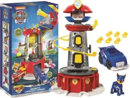 psi-patrol-wielka-wieza-baza-kosmopieski-mighty-pups-winda-84-dzwiek
