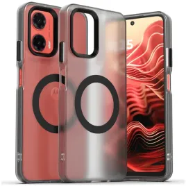 mocne-matowe-etui-magsafe-case-obudowa-futeral-do-motorola-moto-g35-5g
