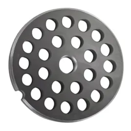 sitko-8-mm-do-wilka-maszynki-do-miesa-120pro