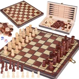 zestaw-3w1-gra-drewniane-szachy-warcaby-tryktrak-dwustronna-plansza-gr0692