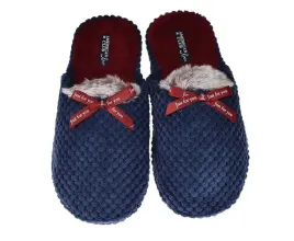 kapcie-komfortowe-pantofle-damkie-domowe-laczki-sl13-23-nv-roz-37