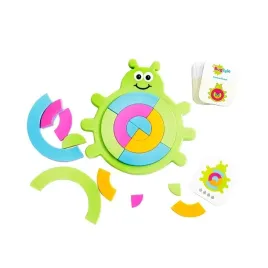 lamiglowka-zuczek-bugzzle-fat-brain-toy