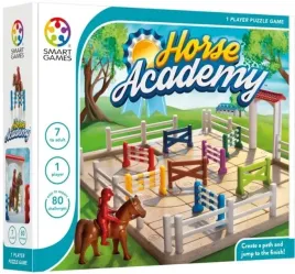 smart-games-sg097-horse-academy-wersja-angielska