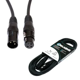 kabel-dmx-aes-ebu-xlr-3pin-do-oswietlenia-15m-czarny-110-ohm-cable4me