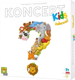 gra-planszowa-rebel-koncept-kids-zwierzaki