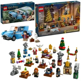 lego-r-harry-potter-76438-kalendarz-adwentowy-2024-latajacy-ford-anglia