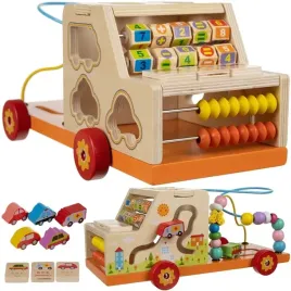 sorter-auto-drewniane-klocki-samochod-7w1-edukacyjna-montessori-dla-dzieci