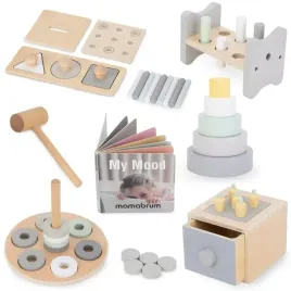 pudelko-edukacyjne-montessori-dla-malych-dzieci-6-zabawek-zabawa-edukacja