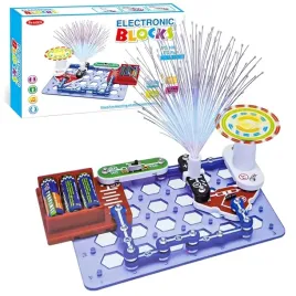 maly-elektronik-zestaw-edukacyjny-eksperymentalny-swiecacy-interaktywny